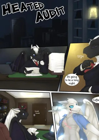 comic thumbnail